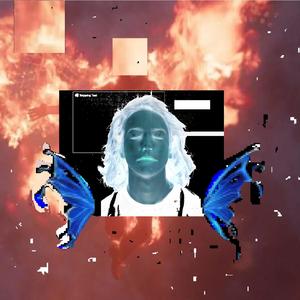 UCANGOSMOKE (feat. Kip C) (Explicit)