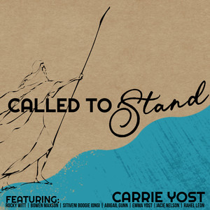 Called to Stand