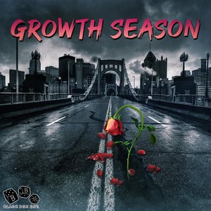 Growth Season (Explicit)