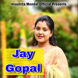 Jay Gopal