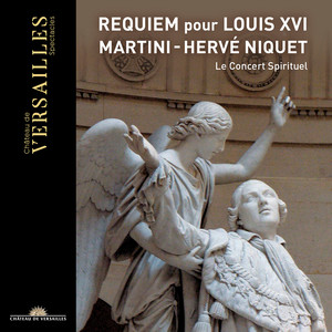 La Marseillaise (Hidden Track)