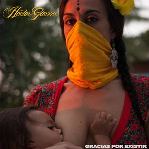 Mentirosa (Bonus Track)