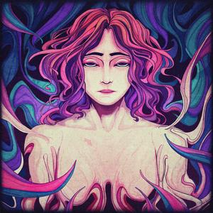 Whispers of the Sanguine Void