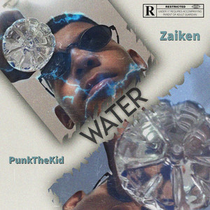 Water (Explicit)