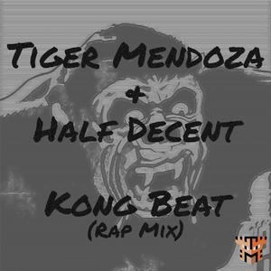 Kong Beat (Rap Mix) (Remix)