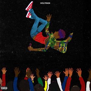 W.G.S.M. (Explicit)