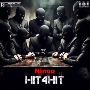 Hit4Hit (Explicit)