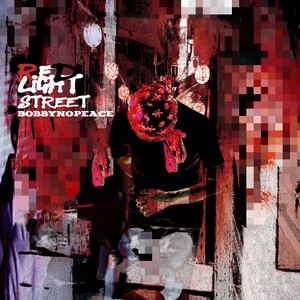 BOBBYNOPEACE