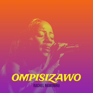 Ompisizawo