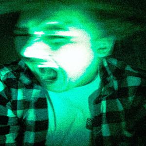 TONY MONTANA (Explicit)