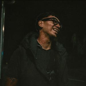 ADAM & EVE (feat. A98Drew) (Explicit)