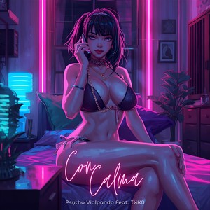 Con Calma (Explicit)