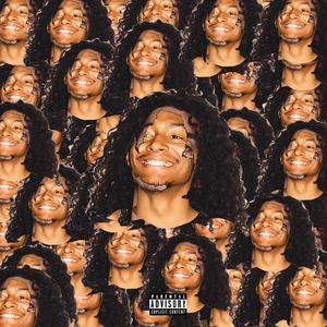 Big Bag (feat. Dochi) (Explicit)