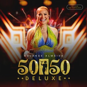 Café com Saudade (Ao Vivo)