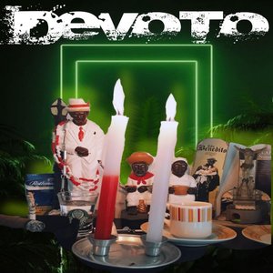Só Porque ! (Explicit)