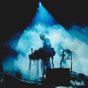 Breathing (Live at the Roundhouse, London)