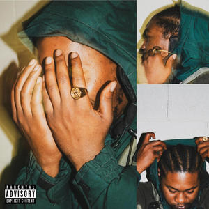 Darkskin Gurls (feat. Mac DeVille) (Explicit)