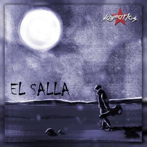 El Salla