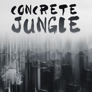 Concrete Jungle