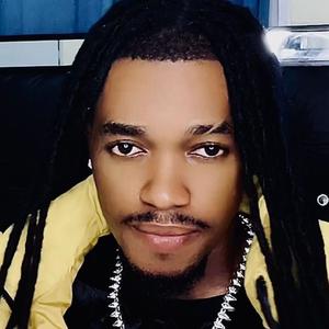 Ou pap konprann (feat. BGarmel & Meel-i)