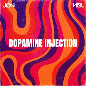 Dopamine Injection