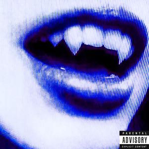 PoserZ (feat. Marquis Squire) (Explicit)