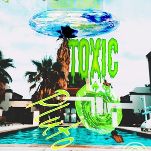 MIDDLE SCHOOL (Explicit)