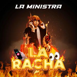 LA RACHA