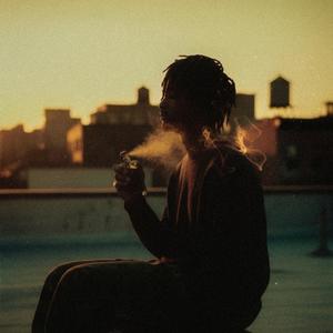 Fragrance (Explicit)