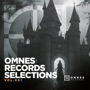 OMNES Records Selections, Vol. 1