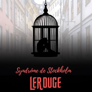 Syndrôme de Stockholm