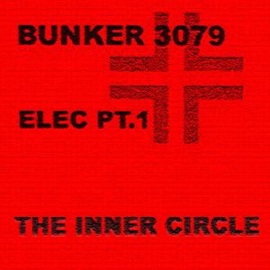 The Inner Circle