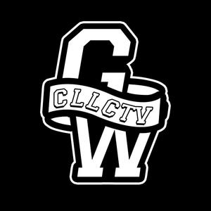 GOOD WEAR COLLECTIVE