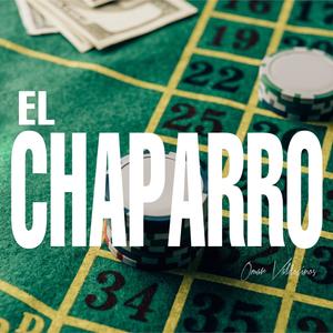 EL CHAPARRO