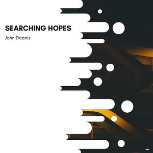 Searching Hopes (Original Mix)