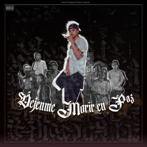 Tintas Distintas (Explicit)