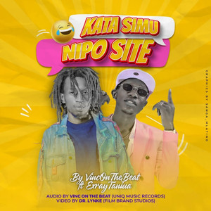 Kata Simu Nipo Site