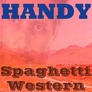 Spaghetti Western