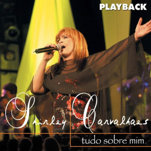 Faraó Ou Deus (Playback)