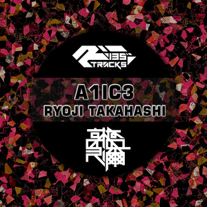 A1ic3 (Original Mix)