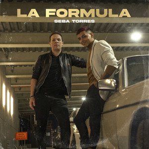 La Formula