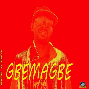 GBEMAGBE