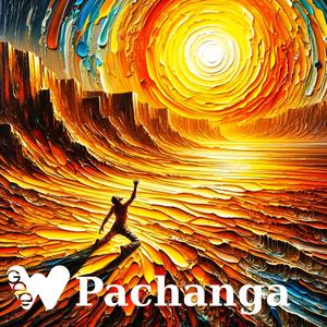 Pachanga (Original Concept)