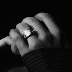 Jo Et Deixaré Paraules (Je Te Laisserai Des Mots) (Acústic Slowed)