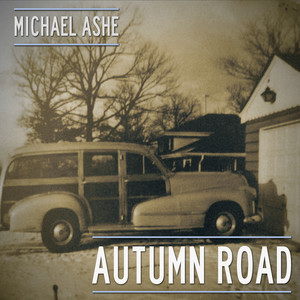 Autumn Road (Explicit)