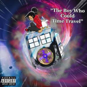 Gucci Ski Mask (feat. Tzzo Dark, YPG D33zy, Laa Snap & FN Finesse) (Explicit)