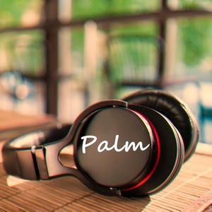 Palm