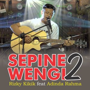Sepine Wengi 2