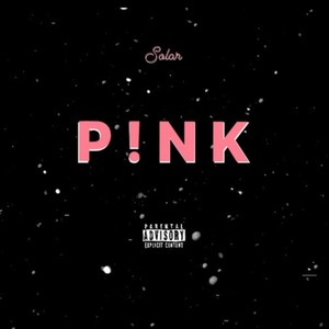 Pink (Explicit)