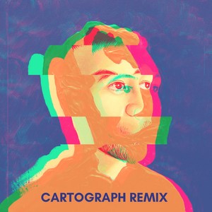 Walls (cartograph Remix)